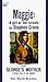 Maggie A Girl of the Streets and George's Mother by Stephen Crane