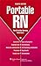 Portable RN by Lippincott Williams & Wilkins