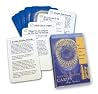 Mental Fitness Cards: 100 Exercises for a Healthy Brain: Aerobics for the Mind Mental Fitness Cards: 100 Exercises for a Healthy Brain: Aerobics for the Mind