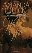 Wicked Widow