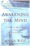 Awakening the Mind: A Guide to Harnessing the Power of Your Brainwaves