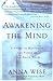 Awakening the Mind: A Guide to Harnessing the Power of Your Brainwaves