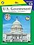 U.S. Government, Grades 5 -...