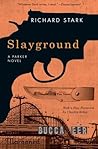 Slayground by Richard Stark