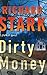 Dirty Money (Parker, #24)