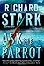 Ask The Parrot (Parker, #23)