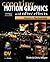 Creating Motion Graphics with After Effects, Vol. 1 by Trish Meyer