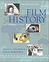 Film History: An ...