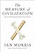 The Measure of Civilization: How Social Development Decides the Fate of Nations