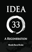 IDEA33- A Regeneration
