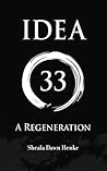 IDEA33- A Regeneration