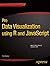 Pro Data Visualization using R and JavaScript
