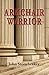Armchair Warrior: How a Country Lawyer Learned to Stop Worrying and Love the Law