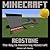 Minecraft: Redstone - The Key to Mastering Minecraft!