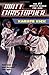 Karate Kick (Matt Christopher Sports Fiction)