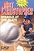 Miracle at the Plate by Matt Christopher