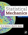 Statistical Mecha...