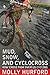 Mud, Snow, And Cyclocross: ...