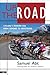 Up the Road by Samuel Abt