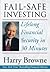 Fail-Safe Investing: Lifelo...