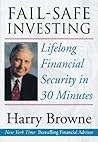 Fail-Safe Investing by Harry Browne