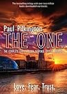 The One by Paul Pilkington