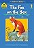 The Fox On The Box (Start To Read!)