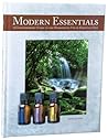 Modern Essentials...