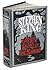 Stephen King by Stephen        King