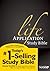 NASB Life Application Study Bible, Second Edition
