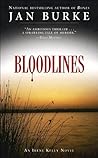 Bloodlines