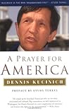 A Prayer for America (Nation Books)