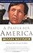 A Prayer for America by Dennis Kucinich