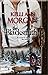 The Blacksmith (Redbourne, #3)
