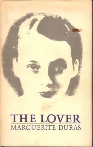 THE LOVER