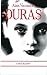 Duras: A Biography