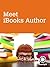 Meet iBooks Author