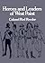 Heroes and Leaders of West Point by Red Reeder