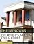 The World’s Greatest Civilizations: The History and Culture of the Minoans (Illustrated)