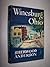 Winesburg, Ohio by Sherwood Anderson
