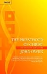 The Priesthood Of...