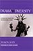 Drama and Diversity by Sharon Grady Drama and Diversity by Sharon Grady