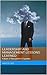 Leadership and Management Lessons Learned, A Book of Management Vignettes: Book cover Management in Military, Civil Service, and Corporate World for almost 40 years.
