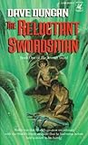 The Reluctant Swordsman by Dave Duncan