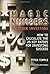 Magic Numbers for Stock Investors by Peter  Temple