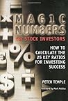 Magic Numbers for...