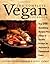 The Complete Vegan Cookbook by Susann Geiskopf-Hadler The Complete Vegan Cookbook by Susann Geiskopf-Hadler