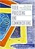 Video Processing and Communications (Prentice-hall Signal Processing Series)