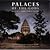Palaces of the Gods