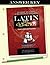 Latin for Children Primer C...